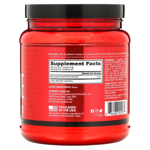 68_creatine-unflavored-2.png